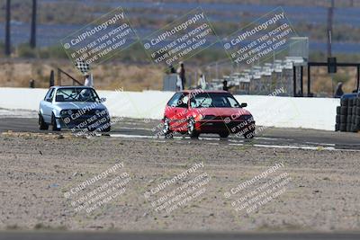 media/Nov-10-2024-Speed Ventures (Sun) [[498b179db7]]/2-Orange Group/Session 1 Turn 2/